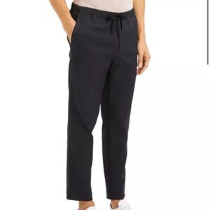 Theory REM E Neoteric Pant